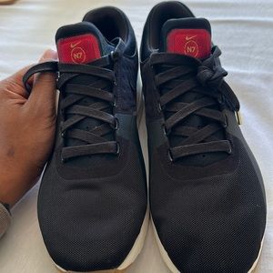 Nike Air Max Zero N7, Sz 13, New No Box